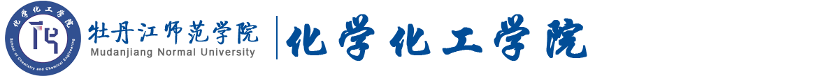 betway中国西汉姆联官网